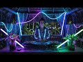 Warm Jamaican Reggae 2026 | Rasta Basslines Vinyl Dub Experience