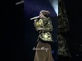 Ziana Zain Bersama Akhirnya Live in Singapore