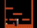 lode runner nes fc edit mode 09 02 25