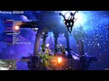 【uzra】 魔幻三俠2 trine 2 with 阿信 克拉克 part1 1 4 2017 5 30