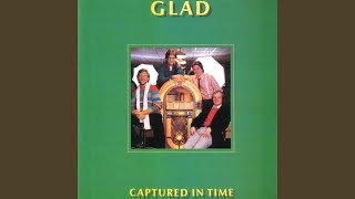 Be Ye Glad