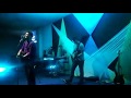 TAN SOLO HE VENIDO Juan Luis Guerra (COVER ADORACION VIDA)