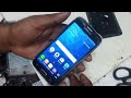 samsung j2 frp bypass youtube update new trick 2022