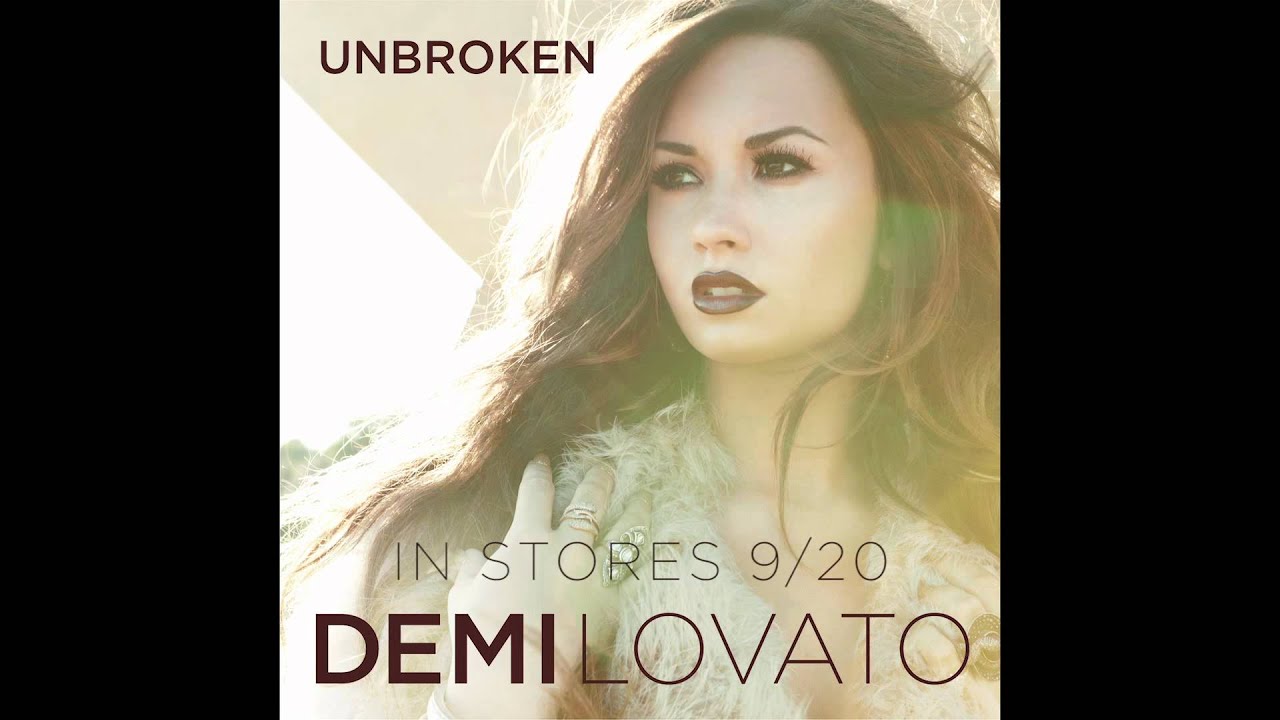 Demi Lovato - Who's That Boy (feat. Dev) Demi Lovato - Who's That Boy (feat. Dev)