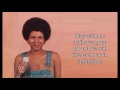 Minnie Riperton - Lovin' You (Lyrics)