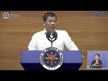 Duterte warns mining firms: Clean up your act