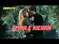 A HISTÓRIA DE EMMA E KIERAN [PARTE ÚNICA]