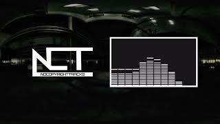Elektronomia & Alex Skrindo - Ascension [NCT Release]