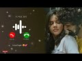 Love Bgm Ringtone | South Bgm Ringtone| Telugu Ringtone | Tamil RingtoneRingtones 2024 &2025