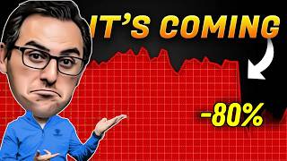 This Has "ALWAYS" Ended in a Stock Market Crash. It's Here Again