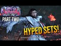 Adapting With Jun! | TEKKEN 8 - Jun Kazama Online Ranked Matches #14 (PS5)