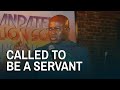 BREAKTHROUGH_DAY2 | CALLED TO BE A SERVANT | FWCM | Brother Ken