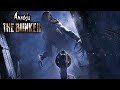 Amnesia The Bunker / Survival Horror Game / Full Gameplay Walkthrough {4K ULTRA HD} No Commentary