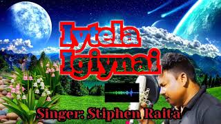 Iytela Igiynai//Stiphen singer//soura Christian song///#video @GyaneswarRaitaRaita