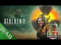 Stalker 2 Review - Very Disappointing