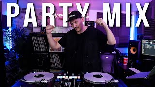 PARTY MIX 2024 | #39 | EDM Mashups & Remixes of Popular Songs - dom dolla, acraze, james hype