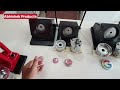 🔘 how to make button badge for business pin batch machine abhishekid.com