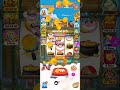 treasure cave u0026 350k target complete new event raid madness 20k bet auto game play coinmaster