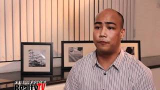 JAO Builders Smarthomes in RealtyTV featuring smarthomes technology