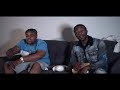 tez lou ft. big yavo huncho flow exclusive official music video dir. by jay bo filmz