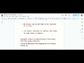 oop concepts class and objects java programming malayalam tutorial