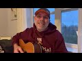 “The Trawlerman’s Song” by Mark Knopfler performed by Trevor Pike