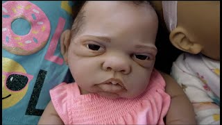 all4reborns winter