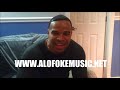 ALOFOKE SIN CENSURA 2015 TORI NASH ADELANTE DEL TIEMPO EN NEW JERSEY POR PRIMERA VEZ CON ALOFOKE📽️
