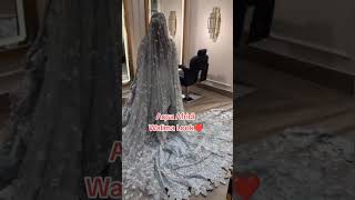 Shahid Afridi Daughter Wedding | Shahid Afridi | Aqsa Afridi Wedding |  Walima #shahidafrididaughter