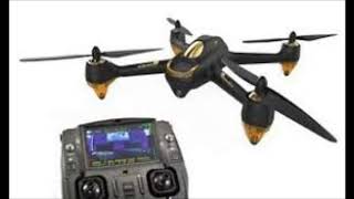 HUBSAN 501S HUBSAN CHOICE DISCOUNT DEAL