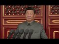 中国習近平「３月 台湾に宣戦布告」（デタラメ速報）