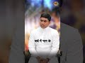 वेदी सेवक | Fr Ashok Alexander alter boy #testimony  #frashokalexander  #satsanchar