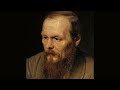 fyodor dostoyevsky poor folk 1846