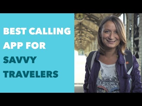 Call As A Savvy Traveler Call As A Savvy Traveler