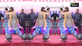 Teri_Aakhya_Ka_Yo_Kajal_|_Sapna_Stage_Dance_|_New_Haryanvi_Video_Song_2020(1080p).mp4