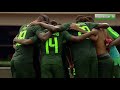 Nigeria vs Czech Republic 0 1 Goals & Highlights 06 06 2018