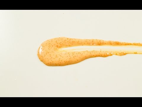 How to Make Spicy Mayo Sauce for Sushi Rolls How to Make Spicy Mayo Sauce for Sushi Rolls