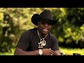 Mike Clark Jr. - Trail Ride feat. Bun B & Jeter Jones [Official Music Video]