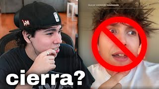 el ultimo dia de tiktok