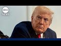 Trump administration's Ebola policy a 'very bad idea': Dr. Ashish Jha