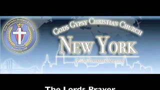 Gods Gypsy Christian Church Steve Miller NEW CD \