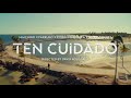 Pitbull x farruko x IAm chino x EL Alfa x Omar Courtz-Tem  Caidado (Official Video)