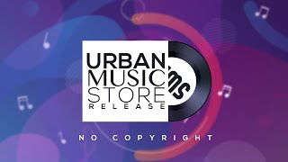 Royalty Free Music of all Time | Itro & Tobu - Cloud 9  (No Copyright)