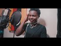 Malamu - pallaso  ( Cover By Evelyn Walusimbi )