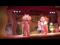 ºoº ディズニーシー マイ・フレンド・ダッフィー シェリーメイ誕生編 tokyo disneysea my friend duffy part 3 birth of shellie may