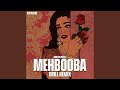 Mehbooba