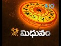 Sreekaram Shubhakaram | Daily Horoscope And Astrology | Epi 1373 | Zee Telugu TV Show | Best Scene