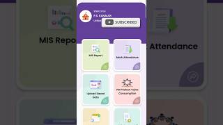 Part 1- Ye trick se sabka attendance banega | Bihar Teacher attendance | #eshikshakosh #attendance