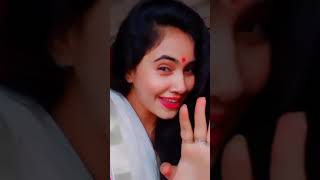 Trisha kar madhu|| viral video||Trisha kar madhu dance ...