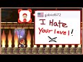 I Play The WORST Mario Maker Levels So You Don't Have To